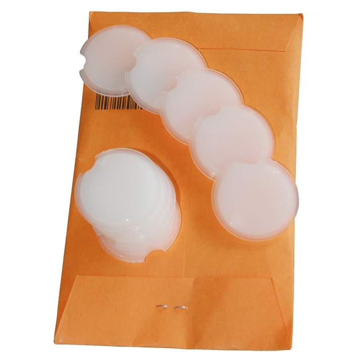 Base taladro IDEAL 8570 (P/10)