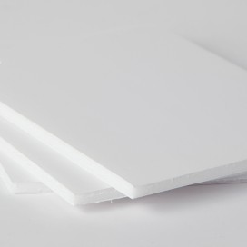 C. pluma Paperline Alufix 5mm