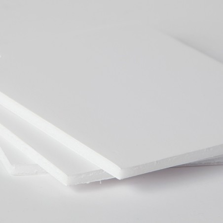 C. pluma Paperline Alufix 5mm