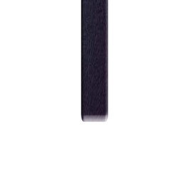 Canal Mundial A4 (304mm)
