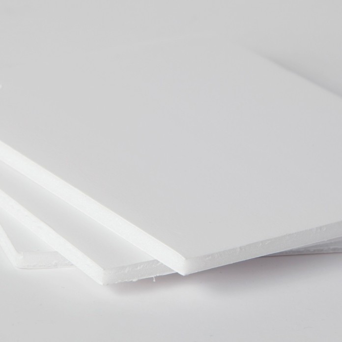 Cartón pluma Paperline 3mm
