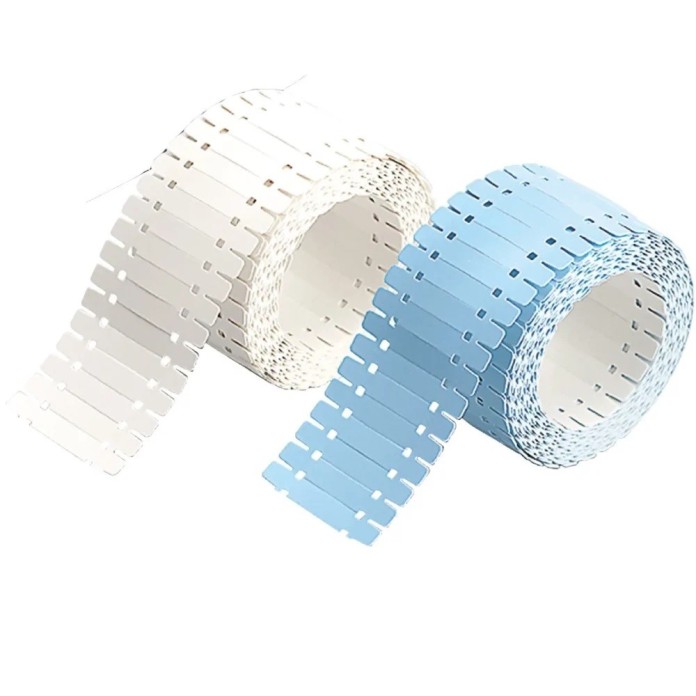 Cartucho grapas papel MAX PH-S309/B