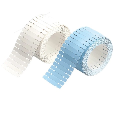 Cartucho grapas papel MAX PH-S309/B