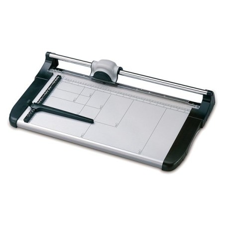 Cizalla DR 460