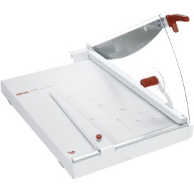 Cizalla IDEAL 1171