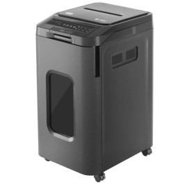 Desctructora AF350C AUTO-FEED