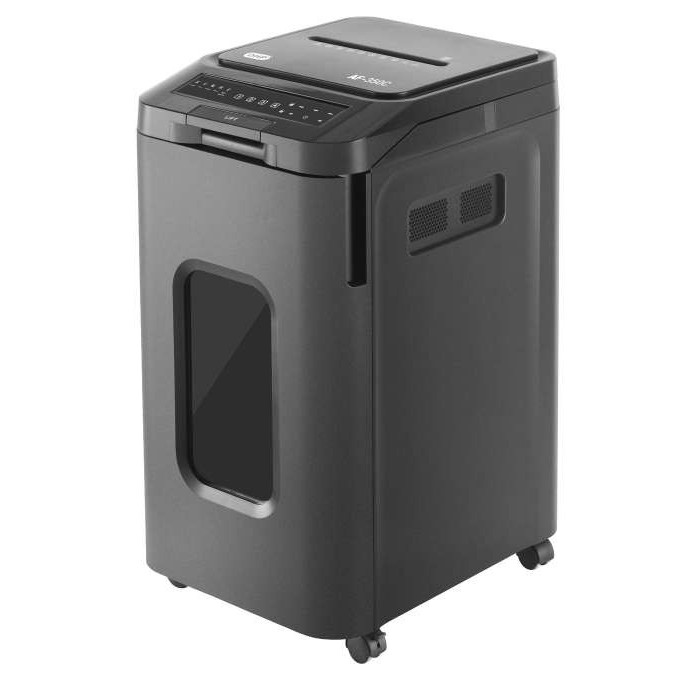 Desctructora AF350C AUTO-FEED