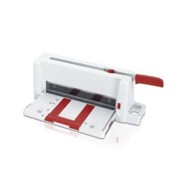 Guillotina IDEAL 3006