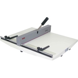 Hendedora DHP 460 DC manual