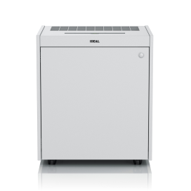 Purificador de aire IDEAL AP140 Pro