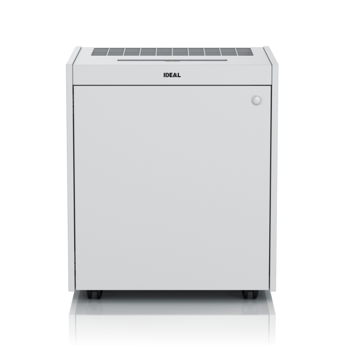 Purificador de aire IDEAL AP140 Pro