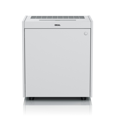 Purificador de aire IDEAL AP140 Pro