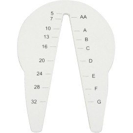 O.CB SELECTOR FOR ATLAS 300.