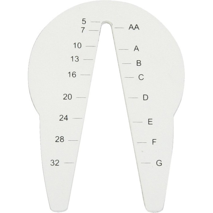 O.CB SELECTOR FOR ATLAS 300.