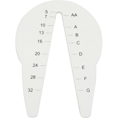 O.CB SELECTOR FOR ATLAS 300.
