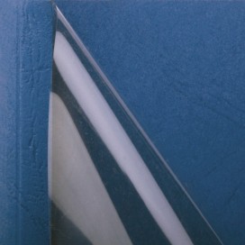 Portada térmica 6 mm