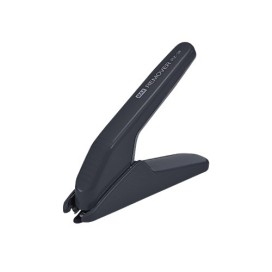 Quitagrapas MAX RZ-3F negro