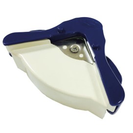 Redondeadora de esquinas Mini Corner Cutter L