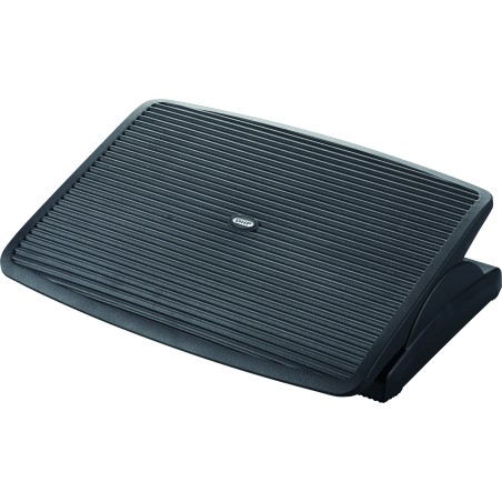 Reposapiés Compact FR03