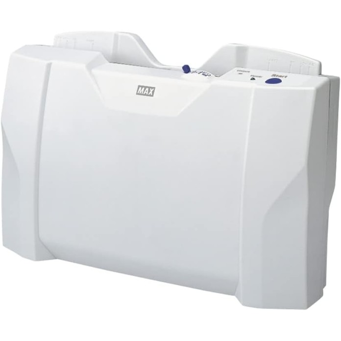 Taladradora eléctrica MAX EP-50CN2