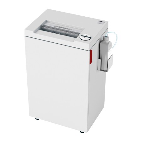 Destructora IDEAL 2445 MC (0
