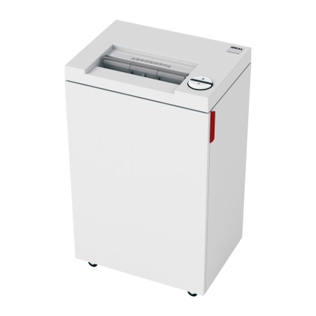 Destructora IDEAL 2445 SMC (0