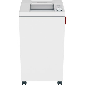 Destructora IDEAL 2604 (4 mm)