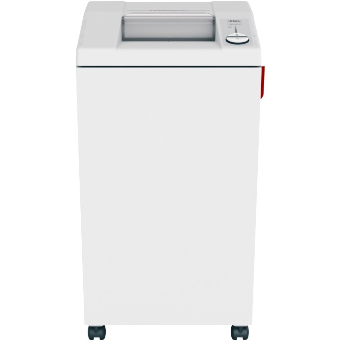 Destructora IDEAL 2604 MC (0