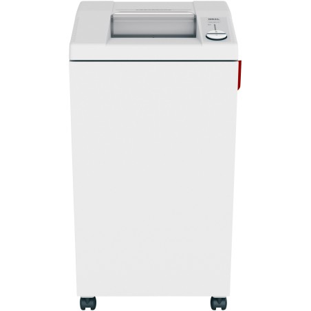 Destructora IDEAL 2604 MC (0