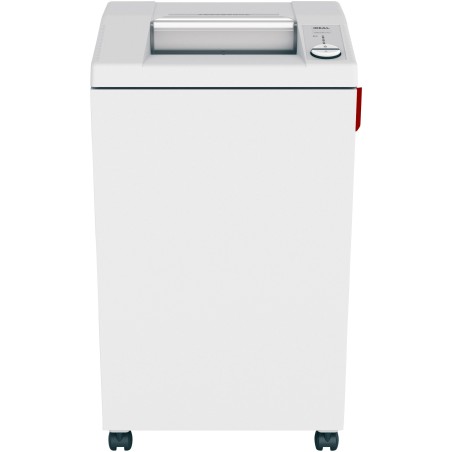 Destructora IDEAL 3104 SMC (0