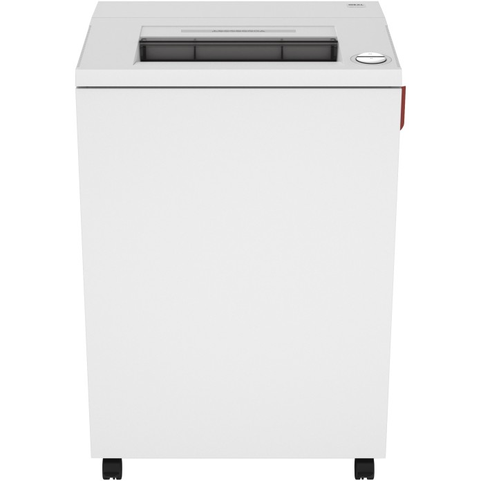 Destructora IDEAL 4001 (6 mm)