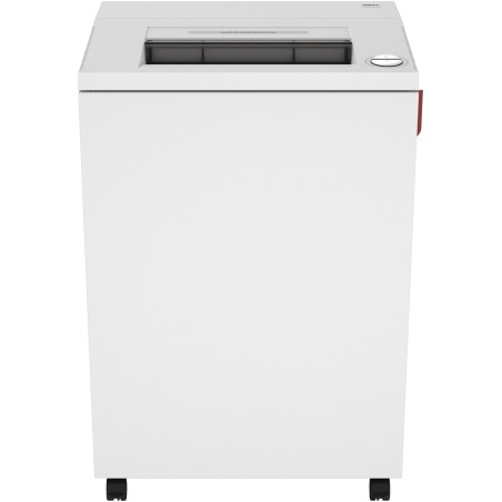 Destructora IDEAL 4001 (6 mm)