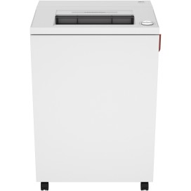 Destructora IDEAL 4003 (6 mm)