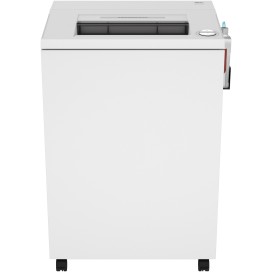 Destructora IDEAL 4003 SMC (0