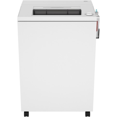 Destructora IDEAL 4003 SMC (0