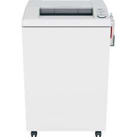 Destructora IDEAL 4005 MC (0
