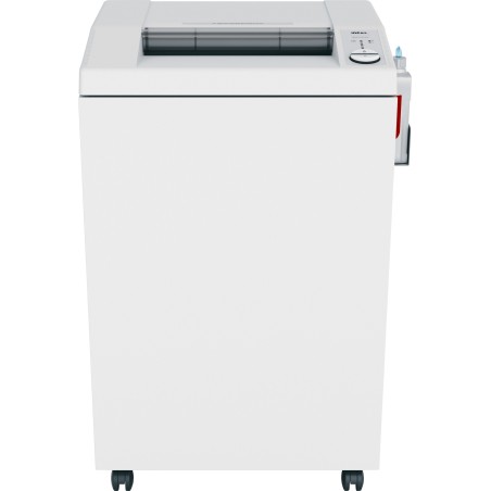 Destructora IDEAL 4005 MC (0