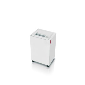 Destructora IDEAL 2465 CC JUMBO (2 x 15 mm)