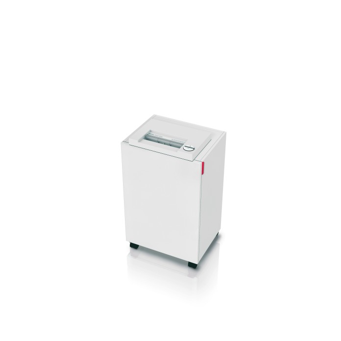 Destructora IDEAL 2465 CC JUMBO (2 x 15 mm)
