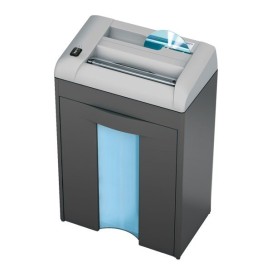 EBA 1125 C 3 x 25mm