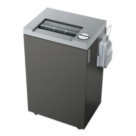 EBA 1624 CC 0
