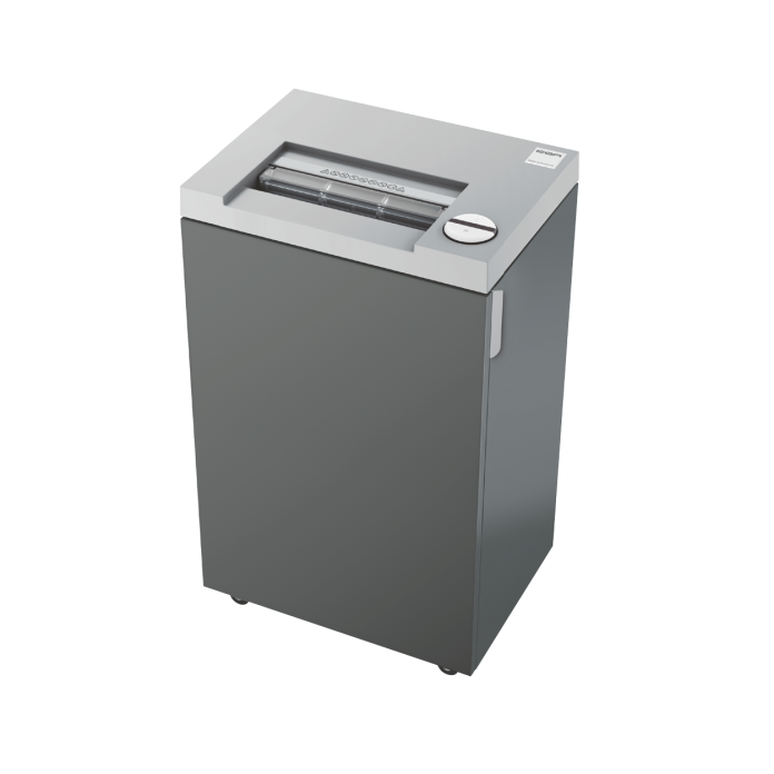 EBA 1824 C JUMBO 2 x 15 mm
