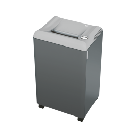 EBA 2127 C 2 x 15 mm