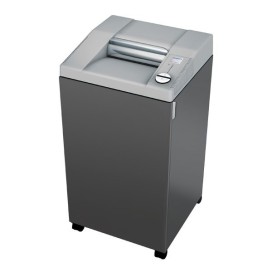 EBA 2326 C 2 x 15 mm