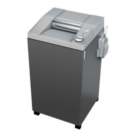EBA 2326 C 2 x 15 mm - Lubricación automática