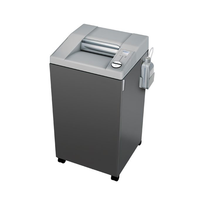 EBA 2326 CCC 0
