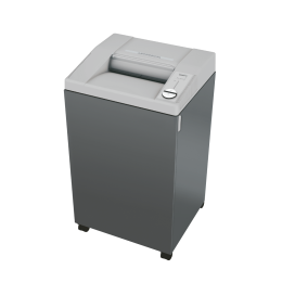 EBA 2331 C 2 x 15 mm