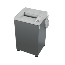 EBA 2331 C 4 x 40 mm - Lubricación automática