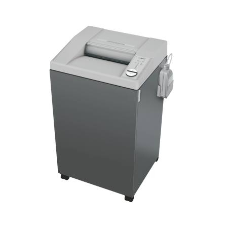 EBA 2331 C 4 x 40 mm - Lubricación automática