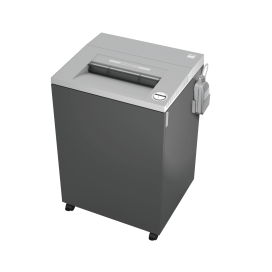 EBA 3340 C 4 x 40 mm - Lubricación automática